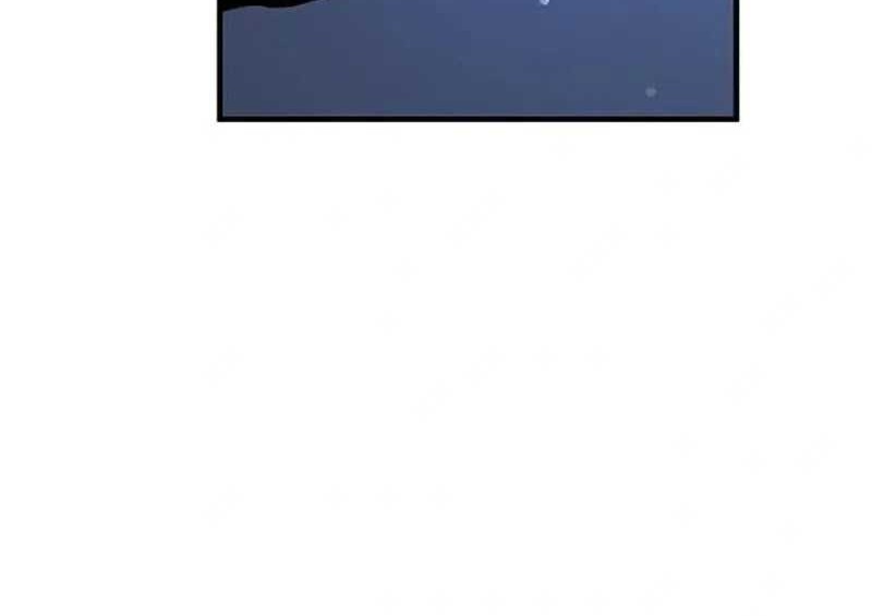 Return of the Renebound Professor Chapter 06 Gambar 6