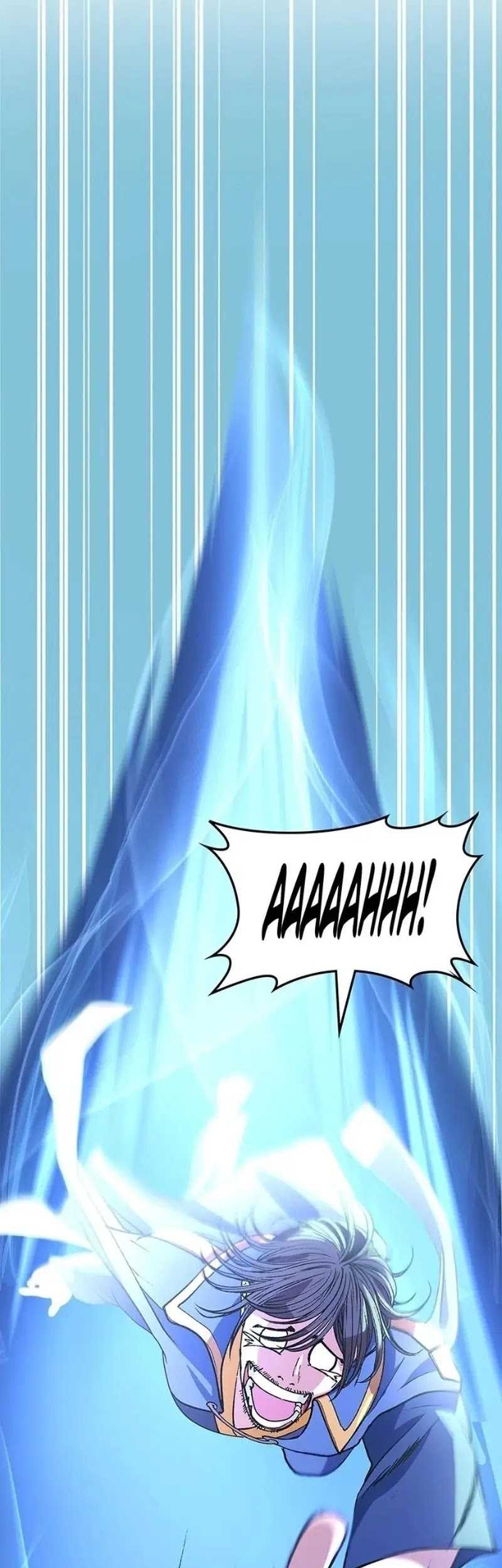Return of the Renebound Professor Chapter 06 Gambar 10