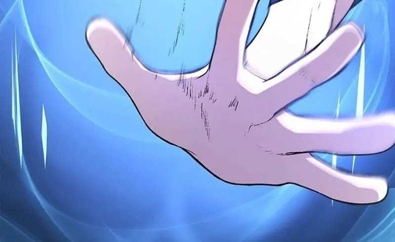 Return of the Renebound Professor Chapter 06 Gambar 11