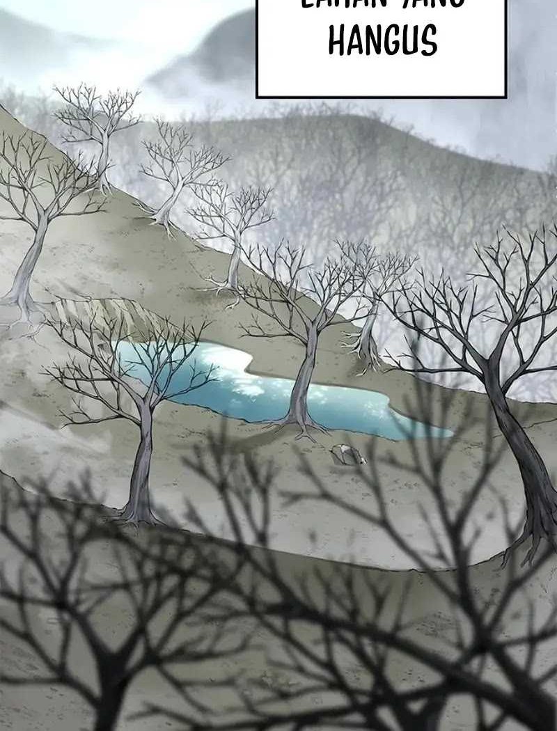 Return of the Renebound Professor Chapter 06 Gambar 13