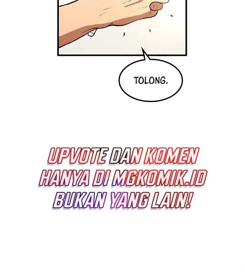 Return of the Renebound Professor Chapter 05 Gambar 22