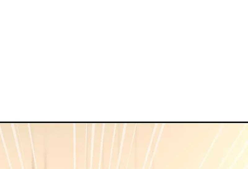 Return of the Renebound Professor Chapter 05 Gambar 30