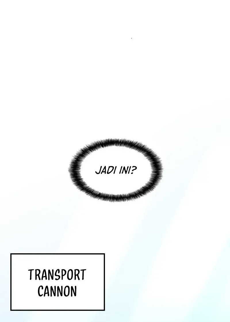 Return of the Renebound Professor Chapter 05 Gambar 50