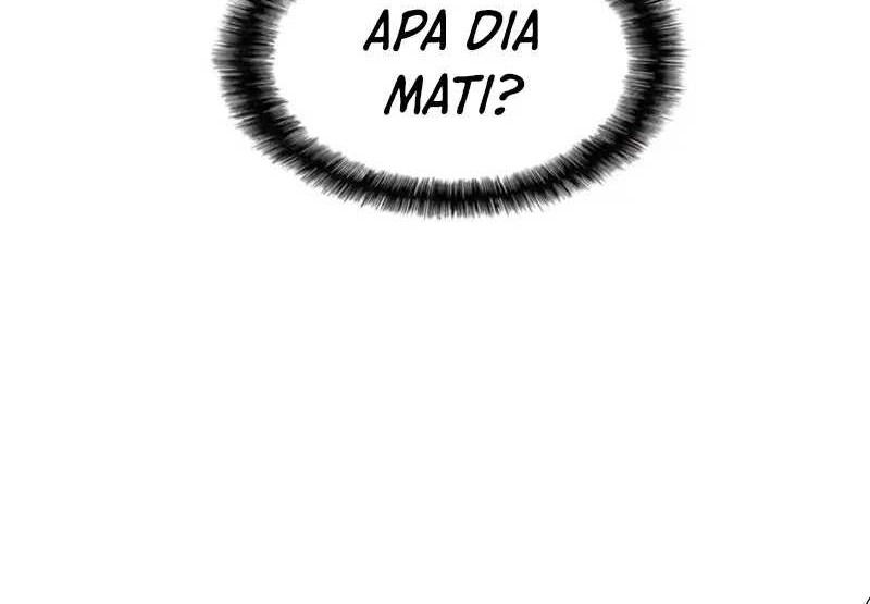 Return of the Renebound Professor Chapter 04 Gambar 75