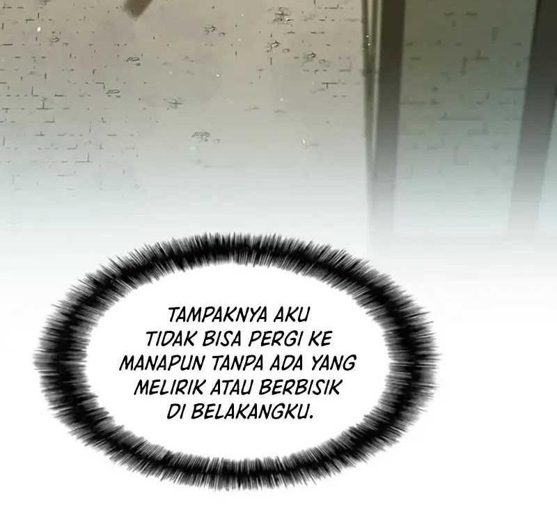 Return of the Renebound Professor Chapter 04 Gambar 10