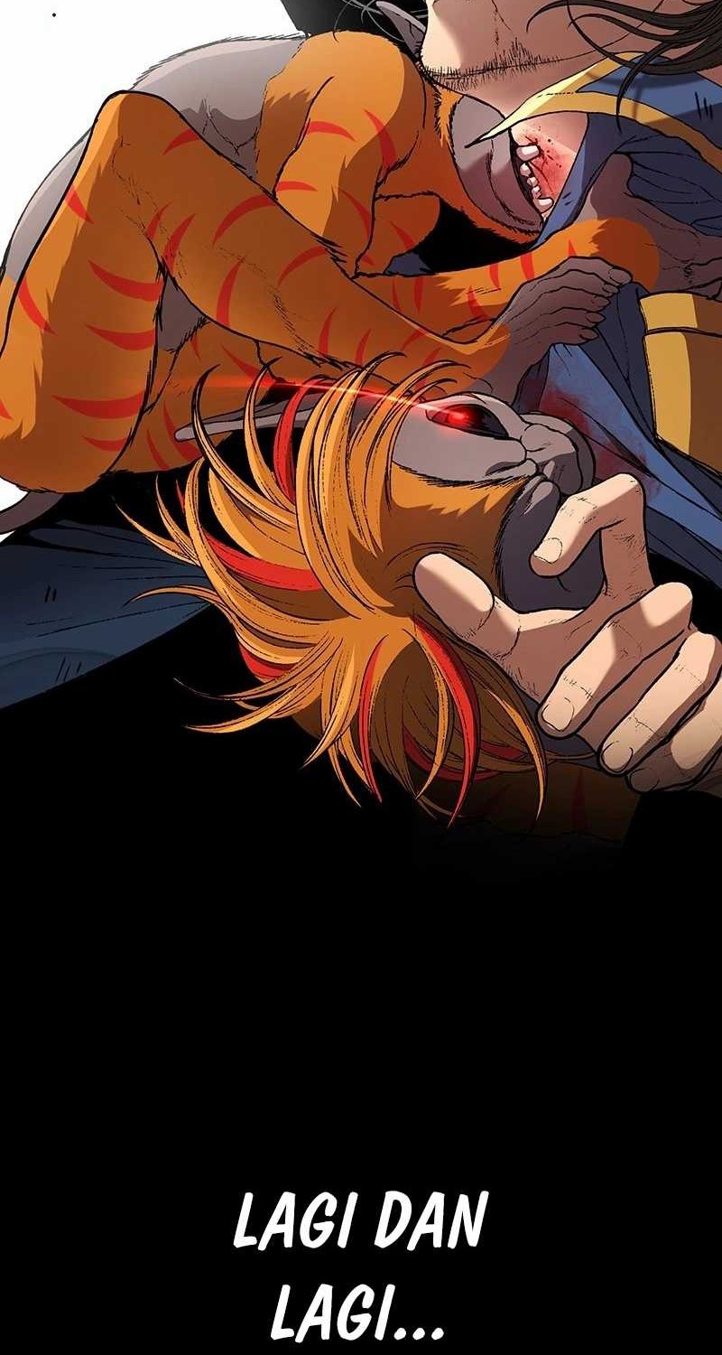Baca Manhwa Return of the Renebound Professor Chapter 02 Gambar 2