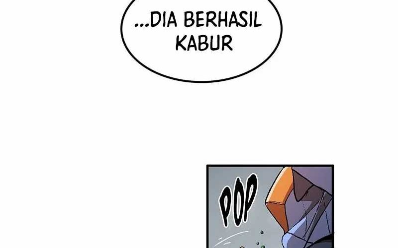 Return of the Renebound Professor Chapter 01 Gambar 20