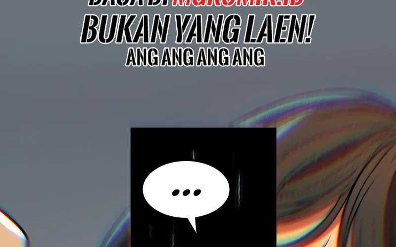 Return of the Renebound Professor Chapter 01 Gambar 22