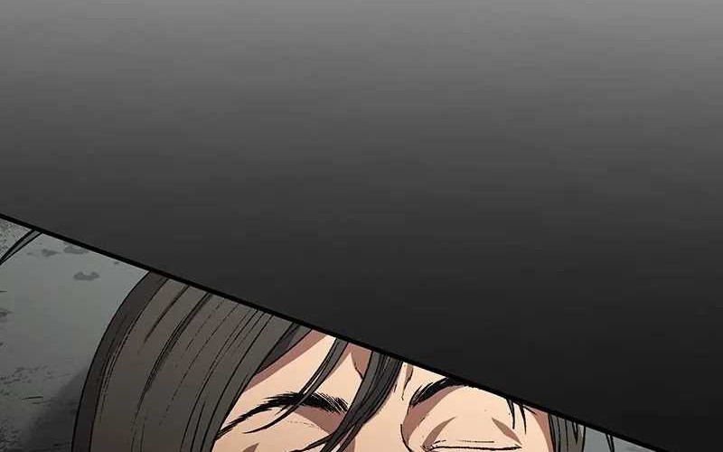 Return of the Renebound Professor Chapter 01 Gambar 26