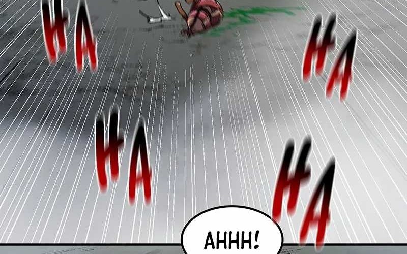 Return of the Renebound Professor Chapter 01 Gambar 34