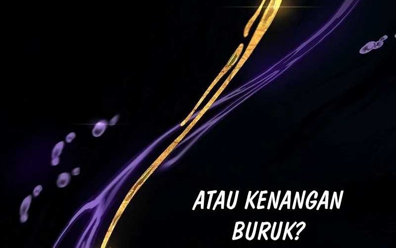 Baca Manhwa Return of the Renebound Professor Chapter 01 Gambar 2