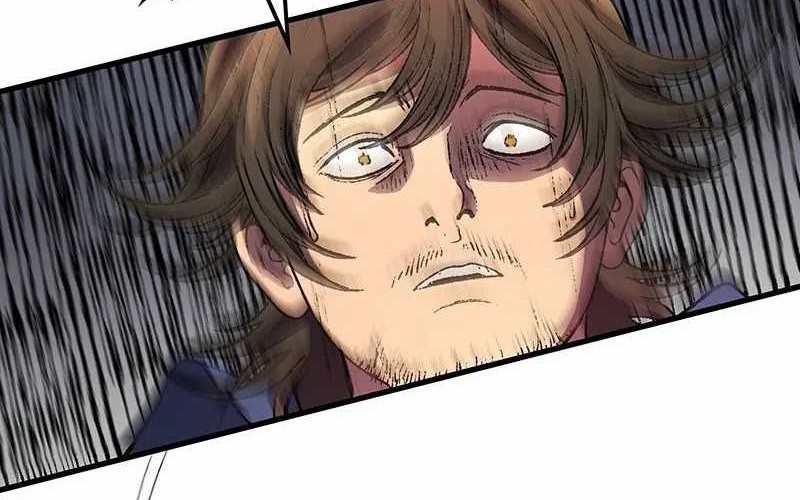 Return of the Renebound Professor Chapter 01 Gambar 52