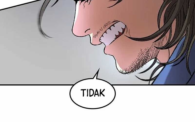 Return of the Renebound Professor Chapter 01 Gambar 58