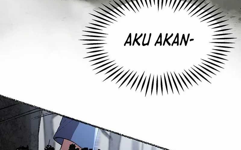 Return of the Renebound Professor Chapter 01 Gambar 60