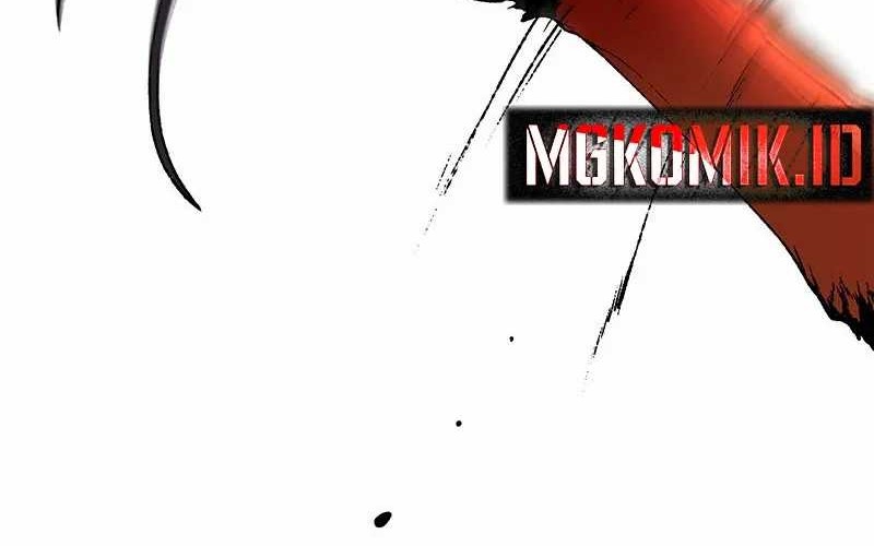 Return of the Renebound Professor Chapter 01 Gambar 62