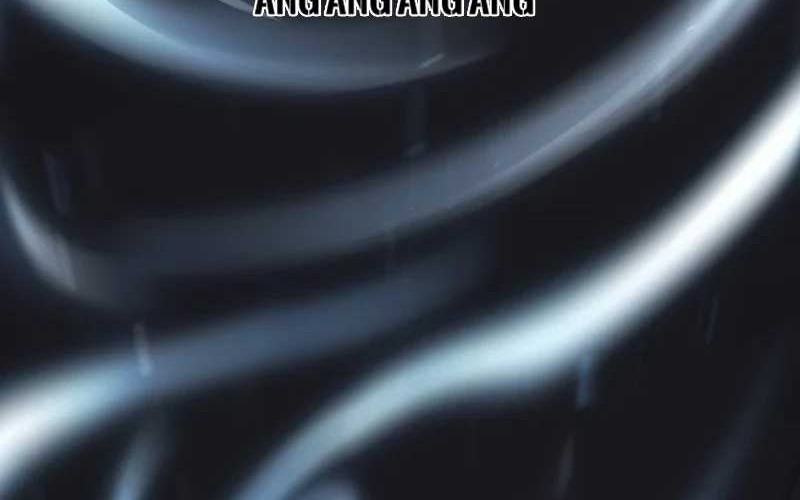 Return of the Renebound Professor Chapter 01 Gambar 64