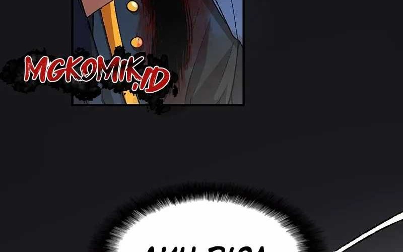 Return of the Renebound Professor Chapter 01 Gambar 68