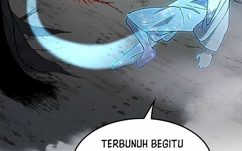Return of the Renebound Professor Chapter 01 Gambar 72