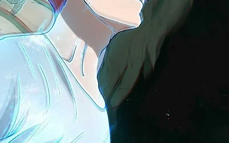 Return of the Renebound Professor Chapter 01 Gambar 74