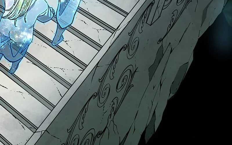 Return of the Renebound Professor Chapter 01 Gambar 78