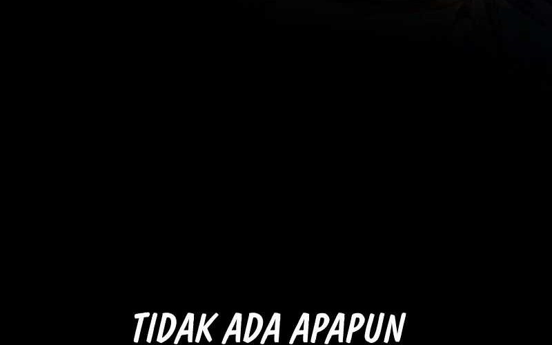 Return of the Renebound Professor Chapter 01 Gambar 6