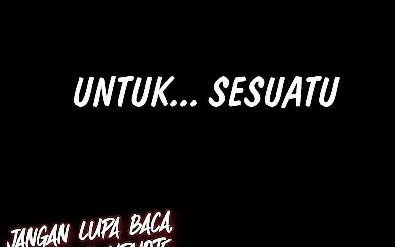 Return of the Renebound Professor Chapter 01 Gambar 82