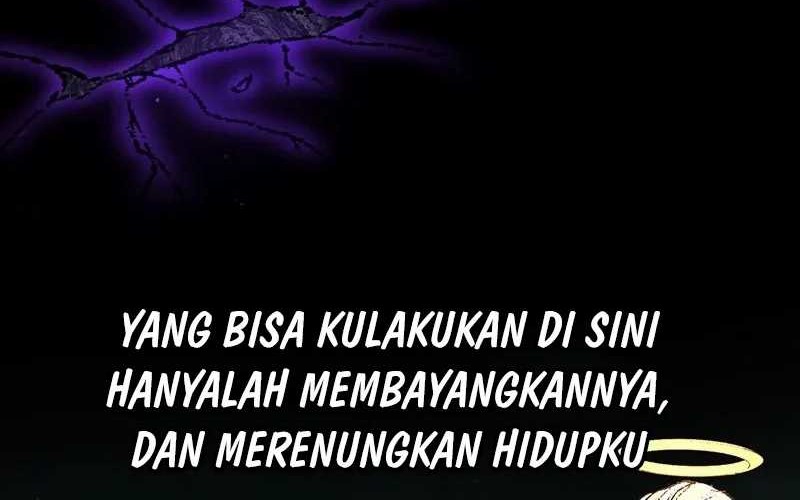 Return of the Renebound Professor Chapter 01 Gambar 84