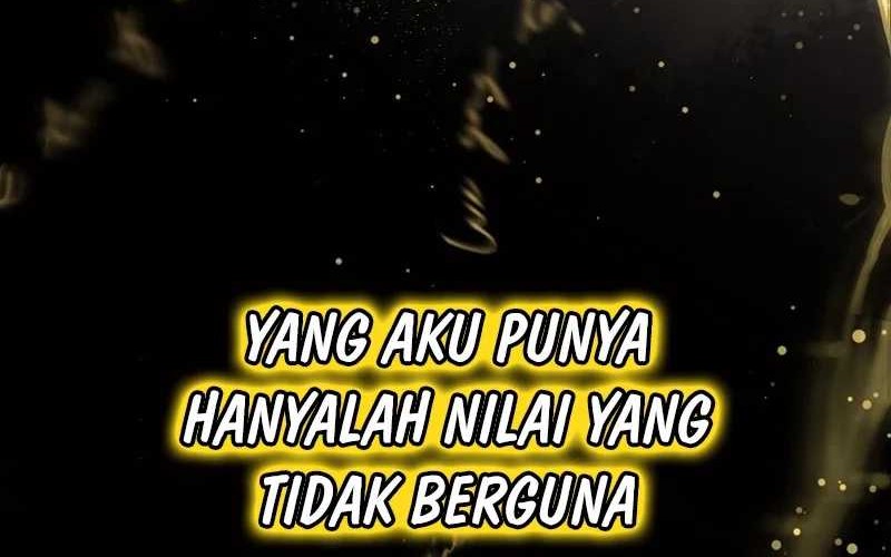 Return of the Renebound Professor Chapter 01 Gambar 90