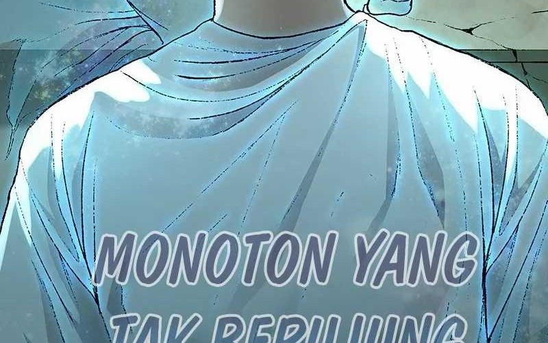 Return of the Renebound Professor Chapter 01 Gambar 100