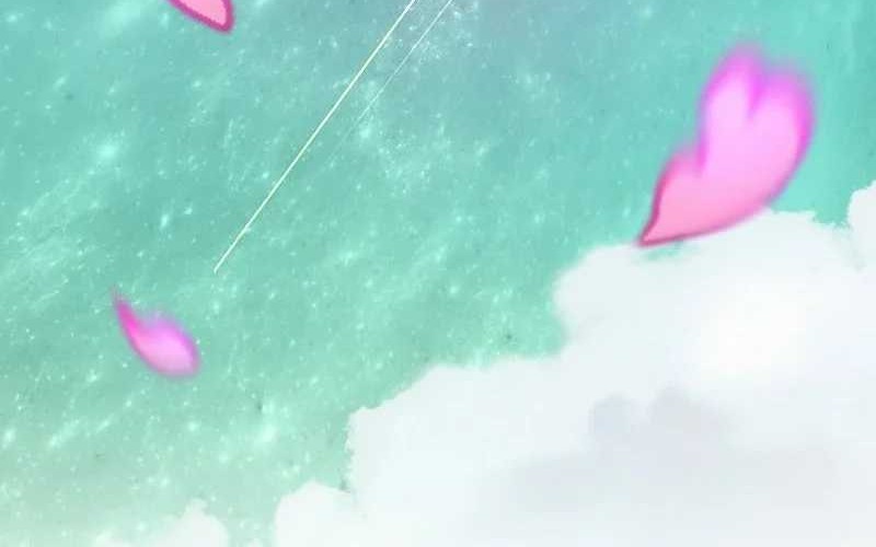 Return of the Renebound Professor Chapter 01 Gambar 106