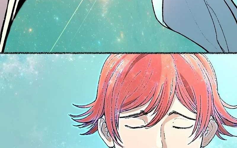 Return of the Renebound Professor Chapter 01 Gambar 112