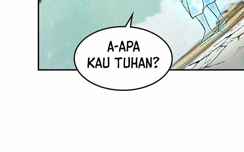Return of the Renebound Professor Chapter 01 Gambar 114
