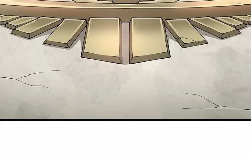 Return of the Renebound Professor Chapter 01 Gambar 116