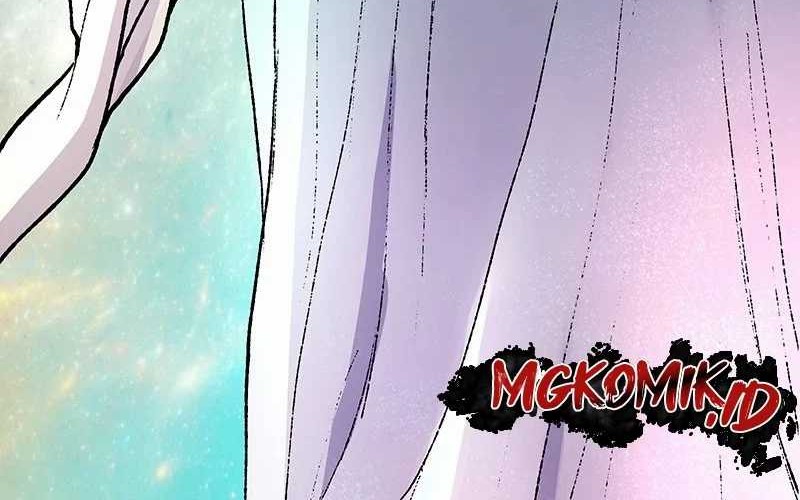 Return of the Renebound Professor Chapter 01 Gambar 118