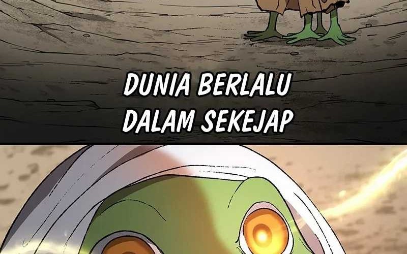 Return of the Renebound Professor Chapter 01 Gambar 10