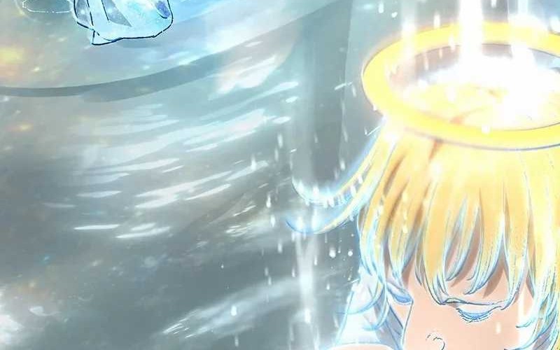 Return of the Renebound Professor Chapter 01 Gambar 120