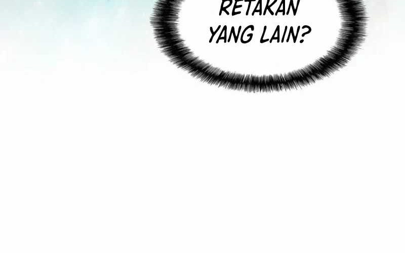 Return of the Renebound Professor Chapter 01 Gambar 124