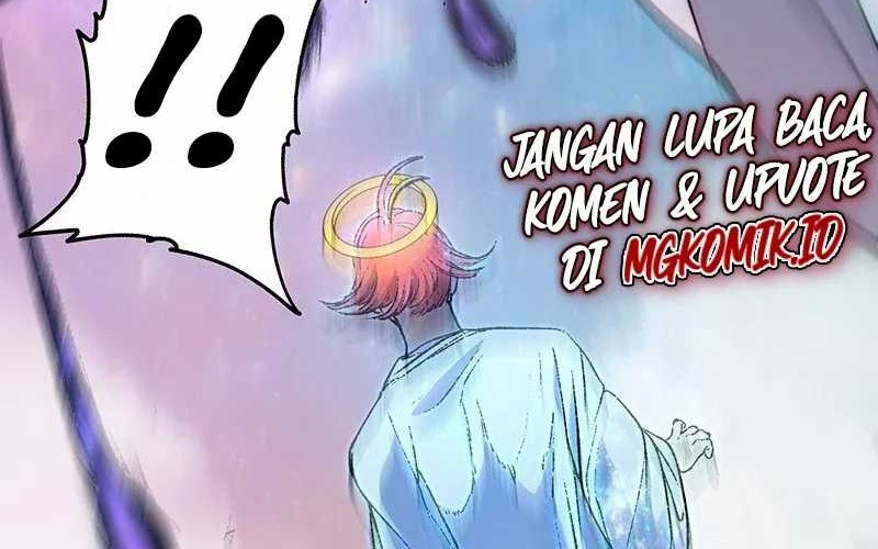 Return of the Renebound Professor Chapter 01 Gambar 128
