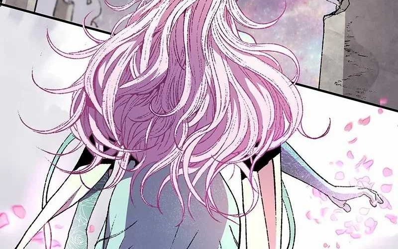 Return of the Renebound Professor Chapter 01 Gambar 136