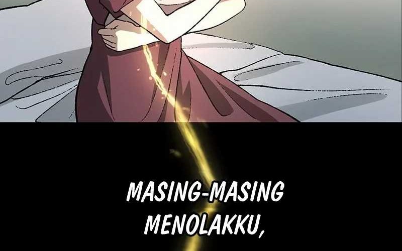 Return of the Renebound Professor Chapter 01 Gambar 12