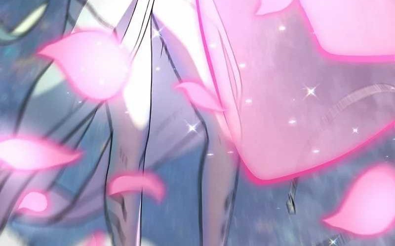 Return of the Renebound Professor Chapter 01 Gambar 140