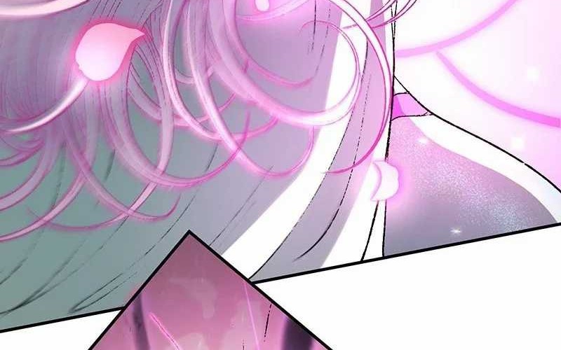 Return of the Renebound Professor Chapter 01 Gambar 142