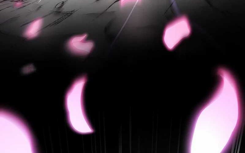 Return of the Renebound Professor Chapter 01 Gambar 144