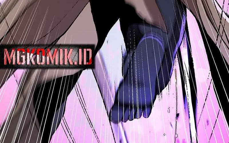 Return of the Renebound Professor Chapter 01 Gambar 146