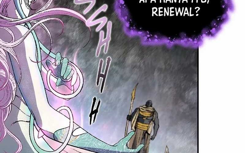 Return of the Renebound Professor Chapter 01 Gambar 152