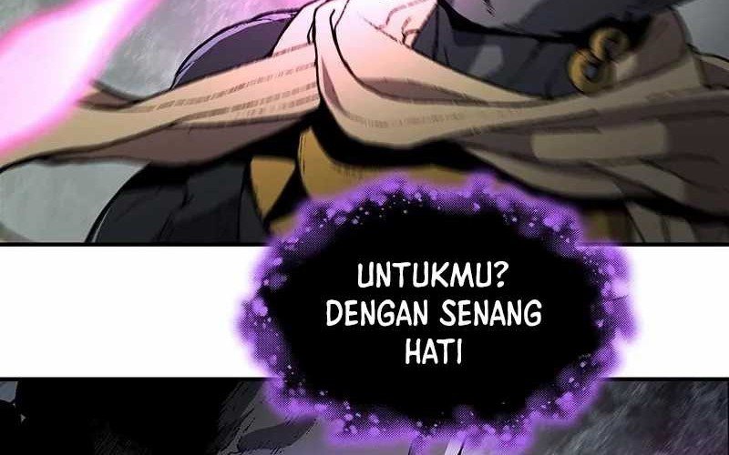 Return of the Renebound Professor Chapter 01 Gambar 154