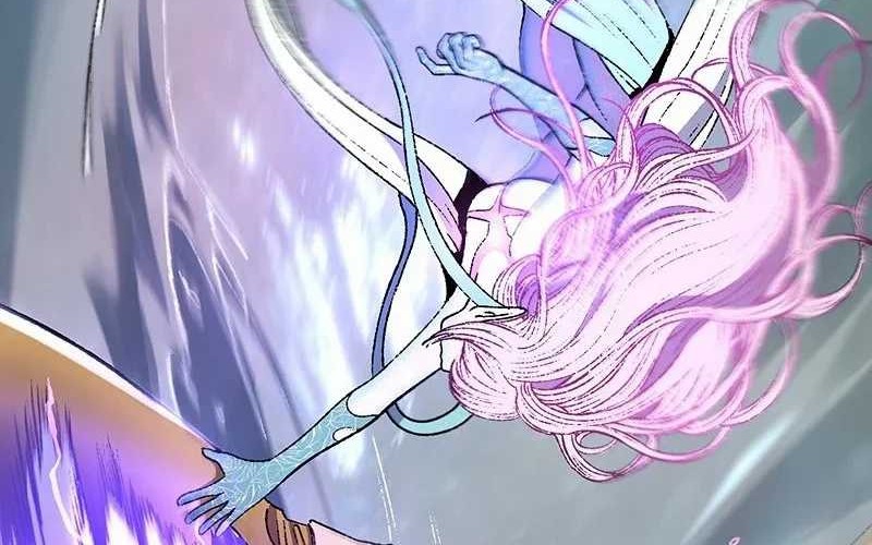 Return of the Renebound Professor Chapter 01 Gambar 156