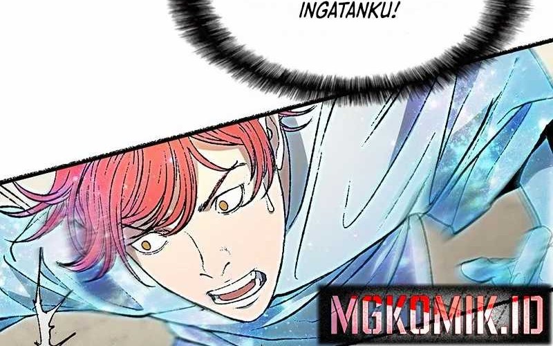 Return of the Renebound Professor Chapter 01 Gambar 160