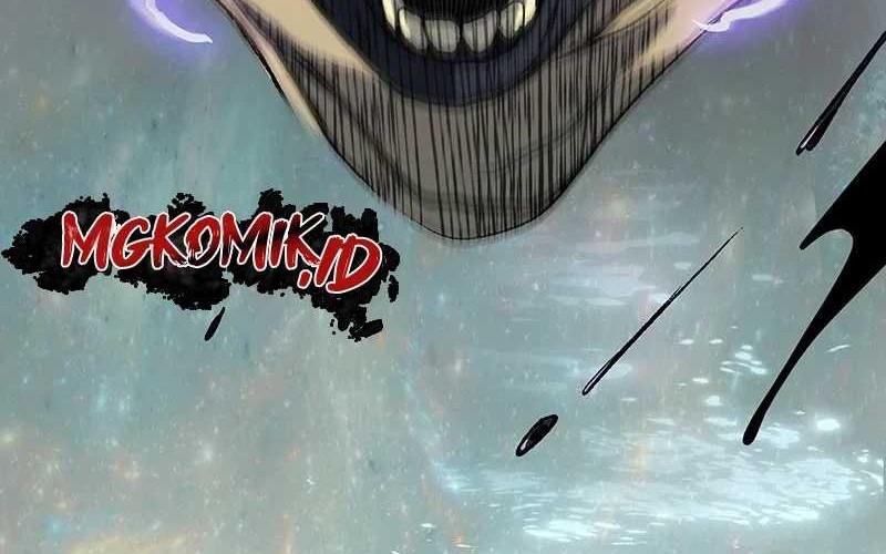 Return of the Renebound Professor Chapter 01 Gambar 162