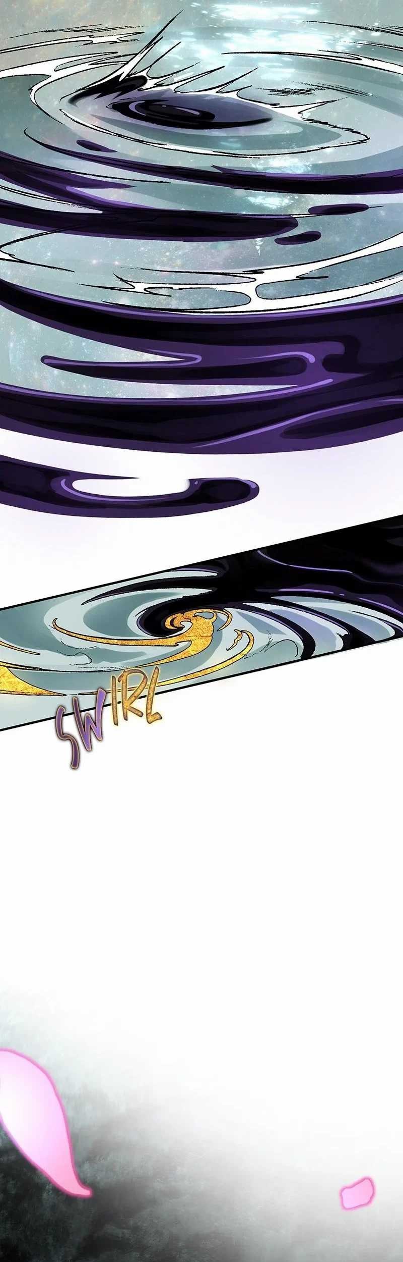 Return of the Renebound Professor Chapter 01 Gambar 163